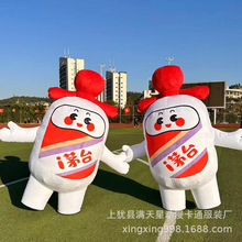 ��⿨ͨ��ż���bę́����ܾ�ƿ�������˴���ż����ģ�͵����·�