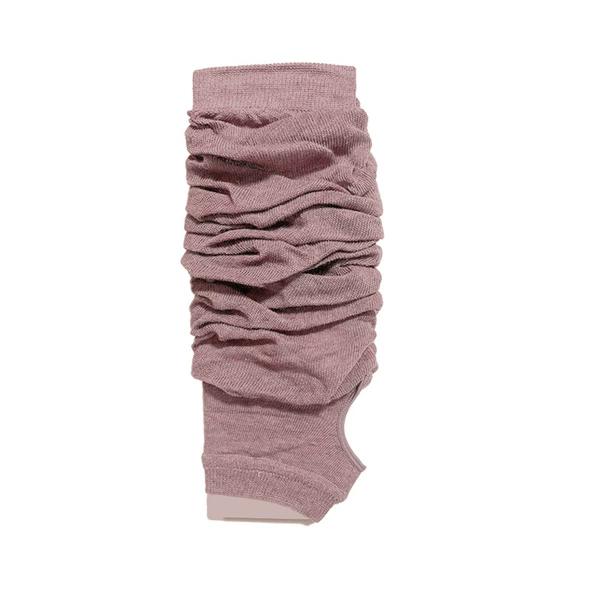 Medium purple - one size fits all, about 60cm long