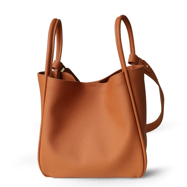 Caramel colour