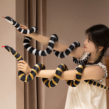 �羳��������ɫ��ë�q������żȤζ�����M���ѶY�ͯ���������