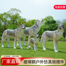 ǵܲ䓔[⹫@^ƺ@־^bǹģ