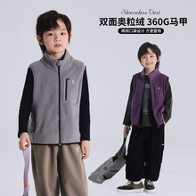 2024�＾�¿ͯ�R���p��W���q��ͯ����R�ױ�ů���m