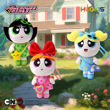 �����������СŮ��ë�޹Ҽ���ͨ�����������н��ο�ɰ����ް���