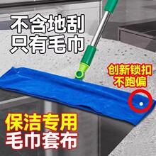 ħ�g�߰Ѵ���ϵ�Ĩ����ˮ�������ϰѲ��ױ����ϲ�����Ĩ��