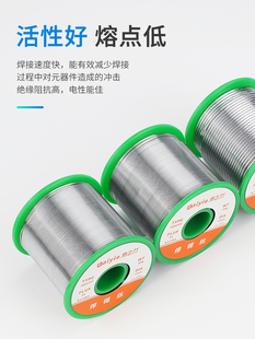 �߼��ȟo�U���a�z����о�͜غ�0.8mm����о�a����ϴ�����a�z