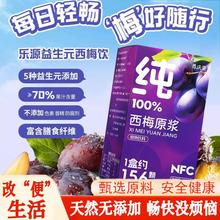 Bc÷ԭ{300mlrեnfcֲ֭0r÷֭l