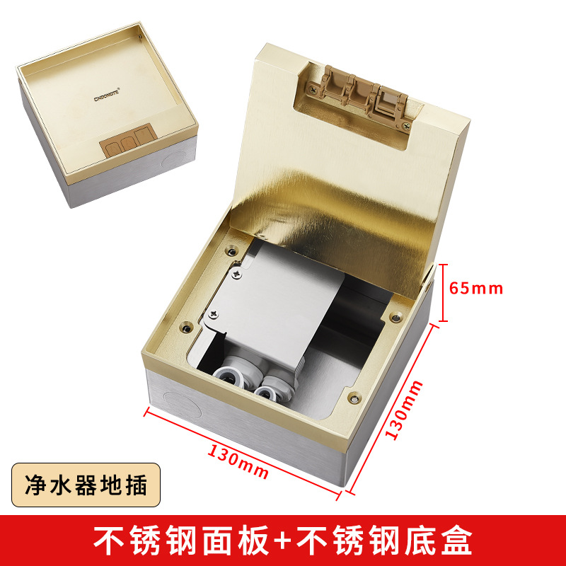 Ƕʯˮزδƽˮˮˮ̴ש