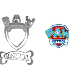 �A���ģ�����b ���P��ģ�� �P�����ģģ�� �決����