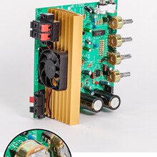 300��2.1�ص����ڴ��ʹ��Ű���ò�C�܌���3���ڰ厧�X���o