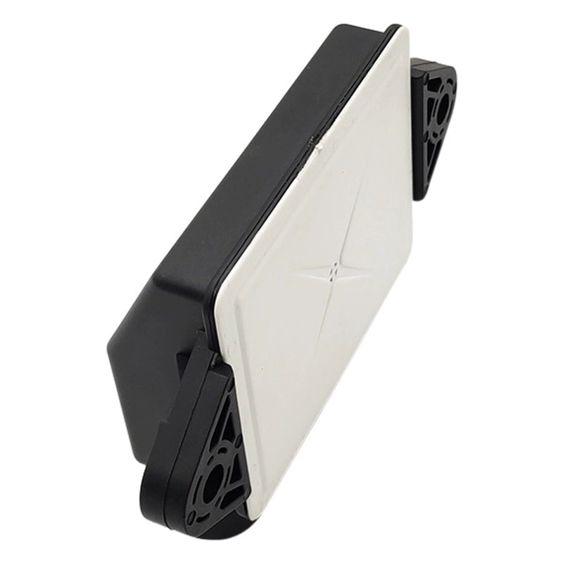 OE:6429005801/A6429005801 подходит для модуля управления панелью предварительного нагрева Mercedes-Benz