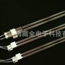 SEN��ɭ���⾀���ܣ����⾀��ϴ��SUV70UH