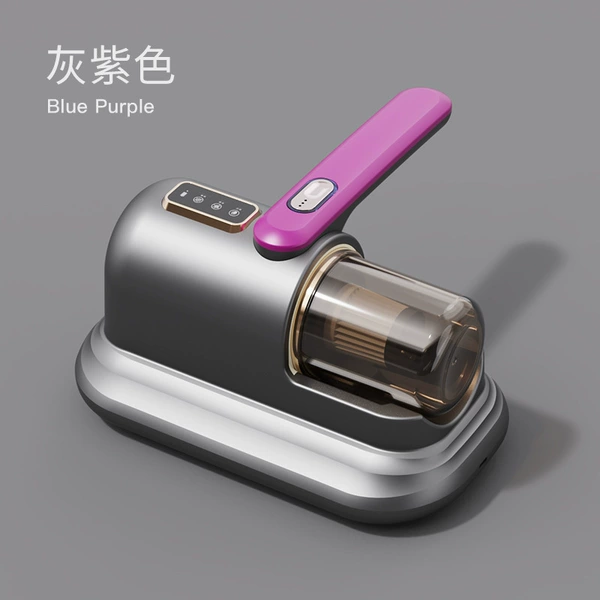*868 (gray purple) 12v