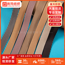 ѩ��ѥ����Ь������Ь�ڰ�߅�l�еװ�߅���������֎� ��ɫ ��Ь��