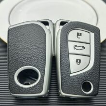 ���_���P��������ʹڝh�m�_���m�_�J־���ު{܇耳��װ�����Ů