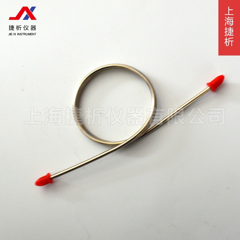 填充柱PQ顶柱    上海捷析厂家供应