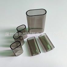 ͸����PC�����z�E�A���Դ�׹�PC늾��쾀��Ҏ���Rȫ�S��ֱ�N