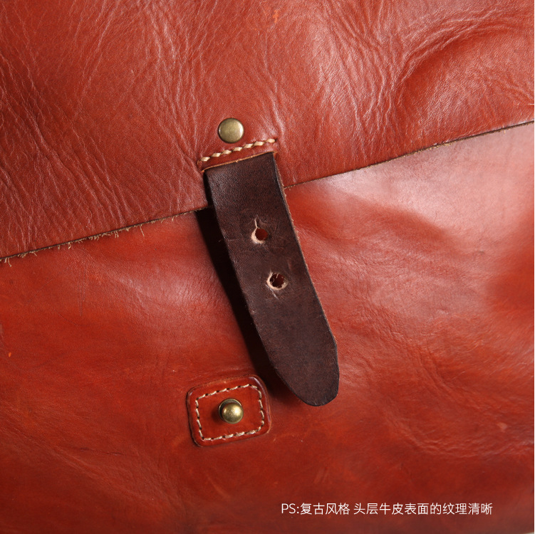 产品页面-细节3