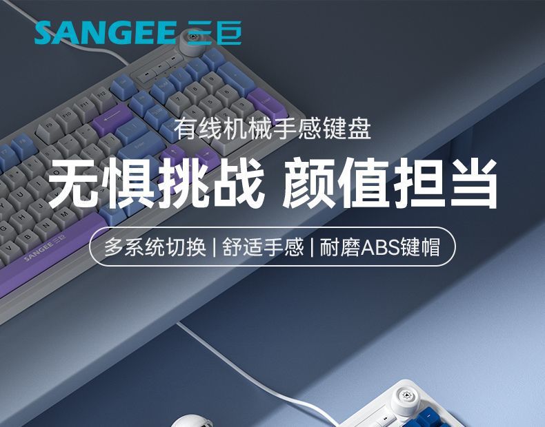 220bd2e2-f878-4c5e-b6af-aa13bc4e646b.jpe