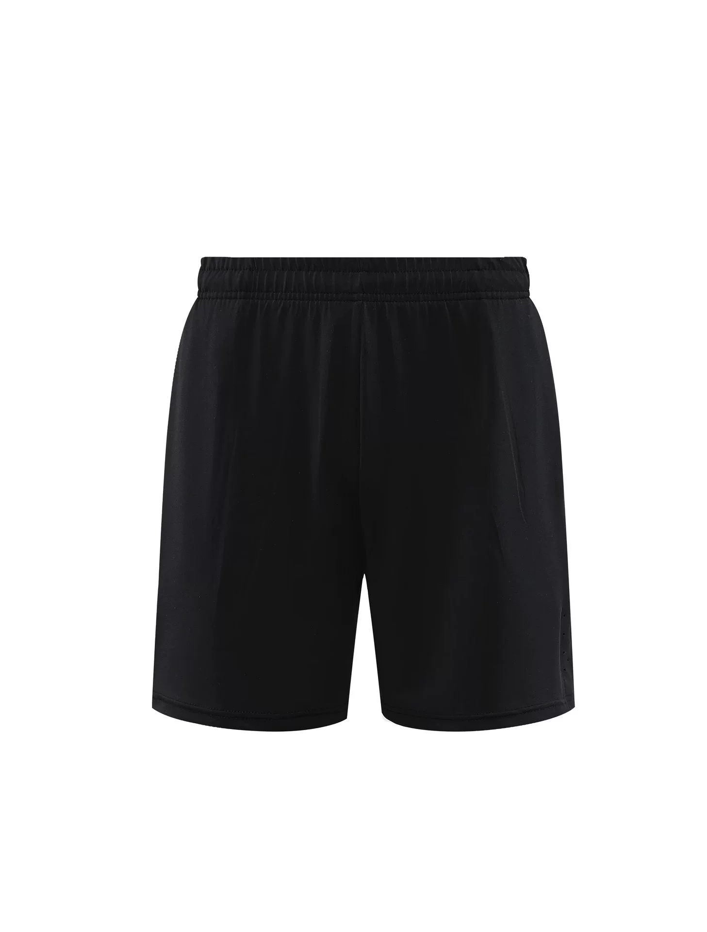 Quality silk children's net for table tennis, uniform for training