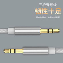 ���O���l��܇�d���֙C�B�����������܇����X��푾�