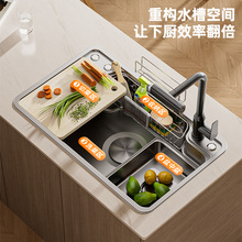 ���ÏN��ϴ����ˮ�ز��P���ʽ̨��ϴ����ˮ�ۆβۼ{���y����