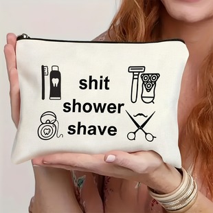 ��Ц&ldquo;�����ԡ&rdquo;�OӋ��ʿϴ���� - ��Ĭ�����坍�������ɶY�