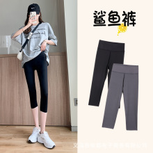 ߷׿Ůļ⴩ոȰű٤˿