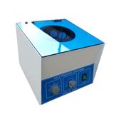 LD-3 Electric Centrifuge LD-4 Платформа крупная центрифуга LD-5 Центробежная машина LD-5