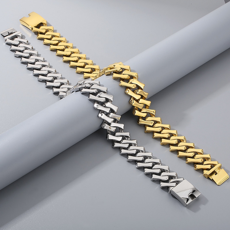 O1CN01PUORSH1KBIWEFEHRs !!1741031125 0 cib