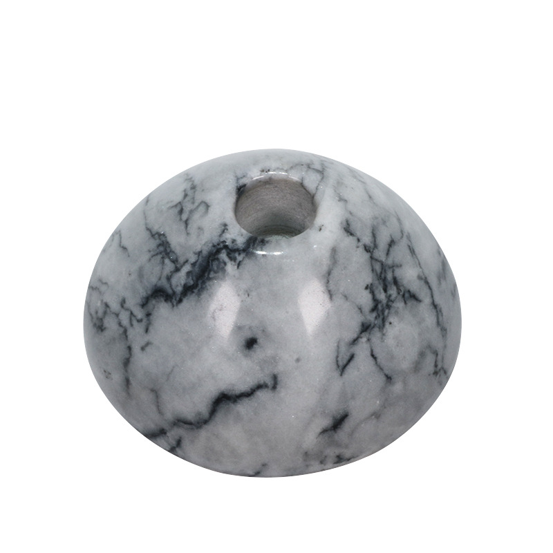 Լʯִ̨Ҿӿ޹װΰڼ