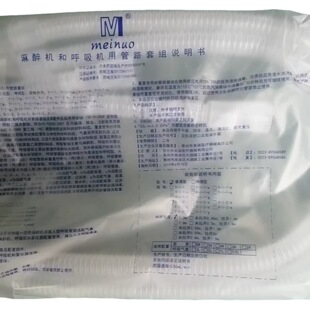 ̩���x�� /����C������·��·�׽M����C�ݼy�ܳ��˃�ͯ