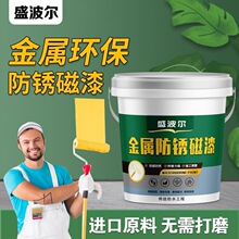 �F�P�D������䓷��������������ˮ������oζ���ĥ��ˮ�Fˇ