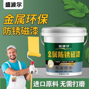 �F�P�D������䓷��������������ˮ������oζ���ĥ��ˮ�Fˇ