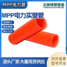 MPP܌ڹͨŹ|oܷ_ڴֱ׹|Ź