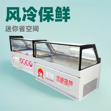 ѩ���������ك����Ǻ��Jչʾ�� �L����������������̙�