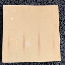 ِĬwRtF48010-33CNȫԭbƷݹ؛