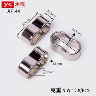 10MM�֙C�����K�������K���\�Ͻ�B�ְ����{������������{����