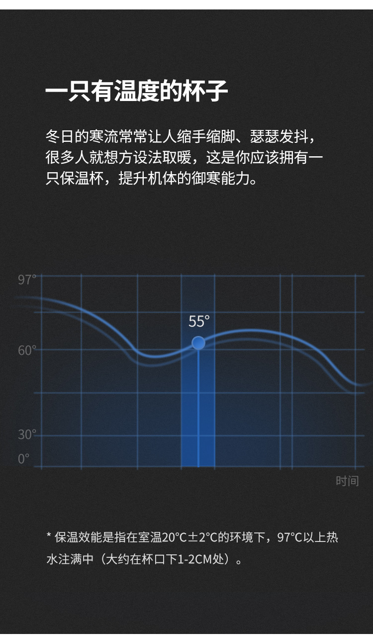 详情-05.jpg