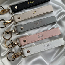 ���⺆�spuƤ��܇耳׿�diy���Ի�耳׿۶YƷ���G耳��K����