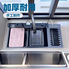 �L�~�๦�ܔ��@���^��ٰ��I�N��ϴ��رP���һ�wˮ��