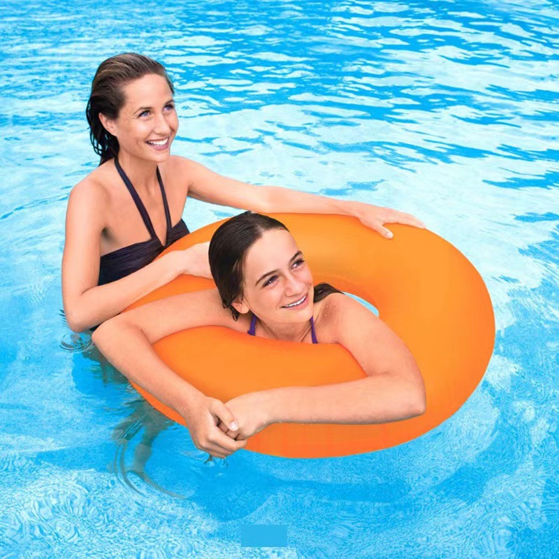 d9d75b6d00345725379e2969a84948