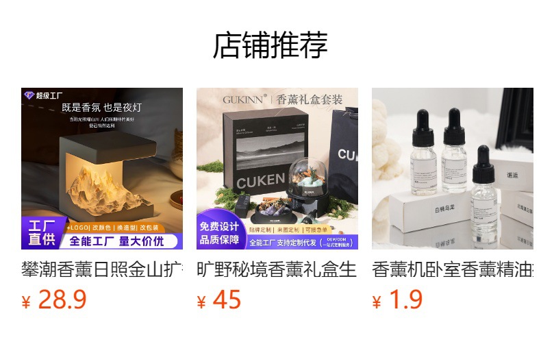 hmqViviiyNSAyin9WueXt+5+rewHESCYy4RH