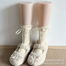 ϵLolitaװɫmٽzɫͲmYɫѶm