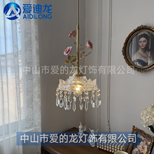 [�羳]�S�~��ʽ�͹����޲͏d����С����ˮ�����^������õ����@��