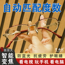 �r�Ѓ������~��Ůʿ�ϻ��R�Ԅ��{���Ȕ����{������@���p������R