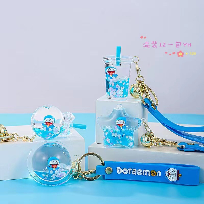 b22c0d2d4da5fbc1777424c0089af2