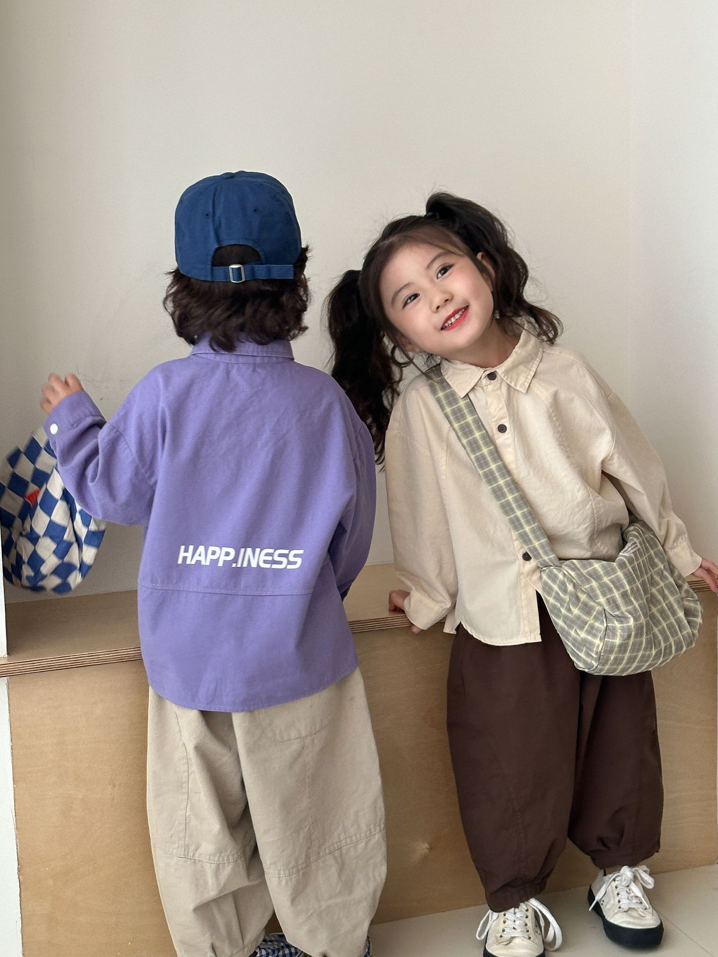 2024-11-21 135004.jpg