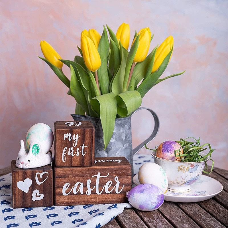 lQDPJwp-fs0Zv8PNAyDNAyCw8hKiMo