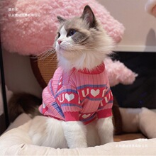 С؈����ë�·���ë��ż���Ľ�u���ﶬ؈���·�����̩�϶��챣ů