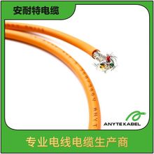 NH-RVVPͻоܛwϩ^oܛ늾